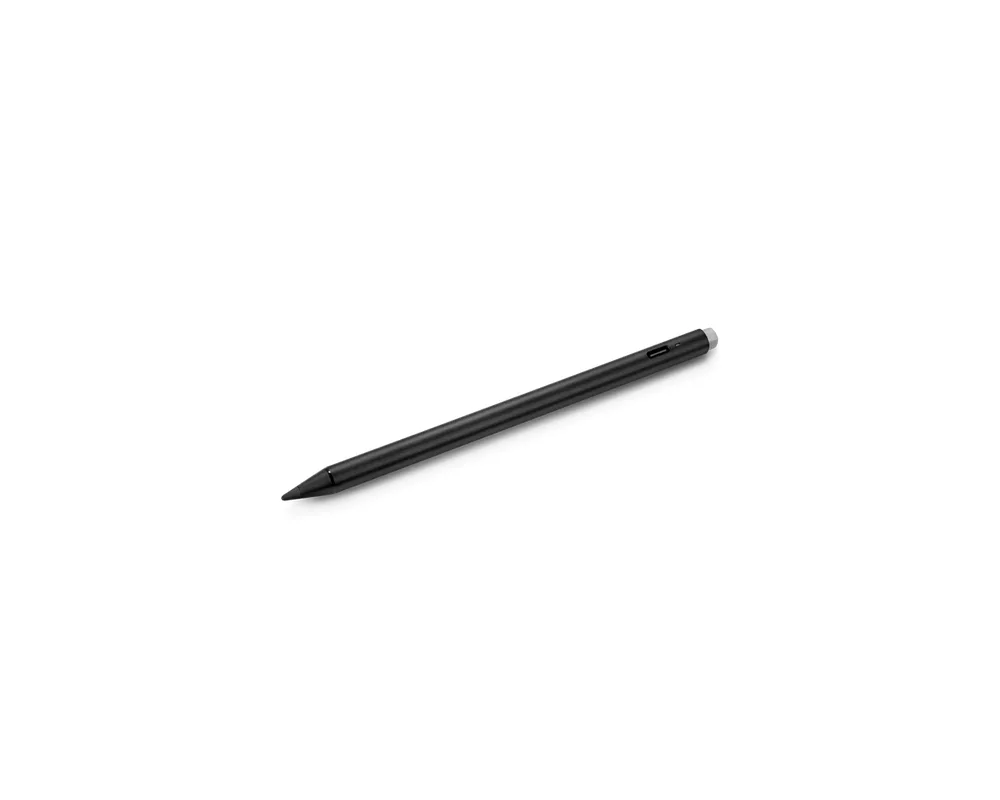 Стилус писалка Kobo Stylus 2 3