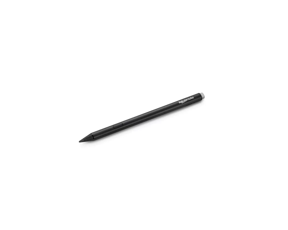 Стилус писалка Kobo Stylus 2 2