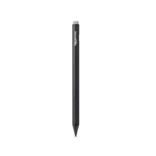  Kobo Stylus 2 760653 N605-AC-BK-S-PN на топ цена - PIC.bg