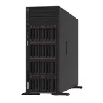 <span>Сървър</span> Lenovo ThinkSystem ST650 V3 <span class='catalog-num-in-name'>7D7AA01CEA</span> - 