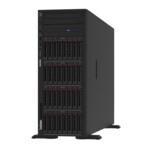 <span>Сървър</span> Lenovo ThinkSystem ST650 V3 <span class='catalog-num-in-name'>7D7AA01EEA</span> - 