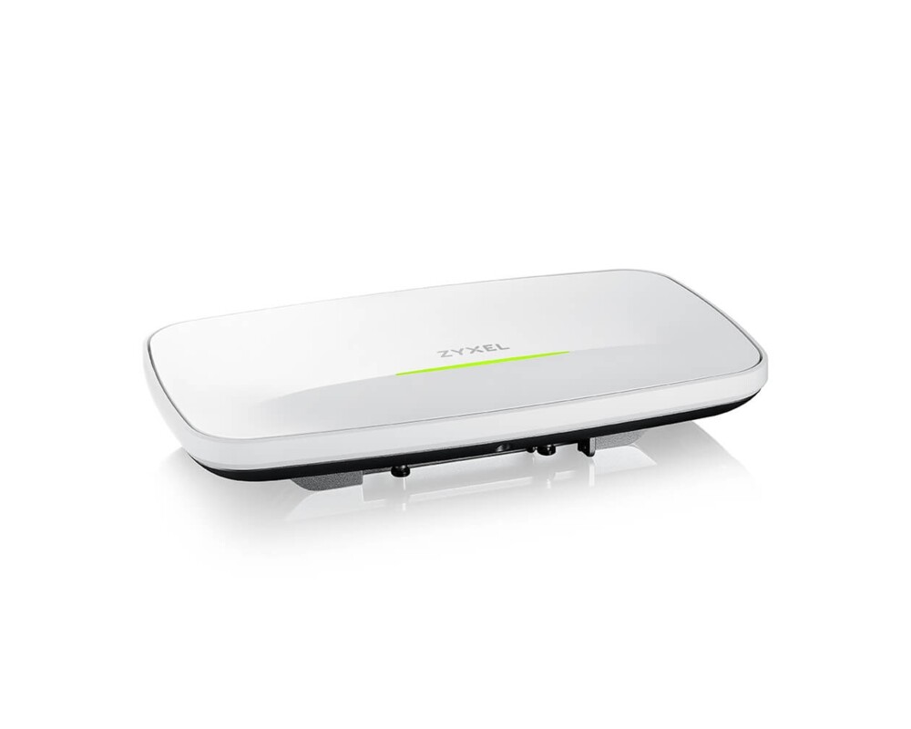 Access point (Точка за достъп) ZyXEL WBE660S 4