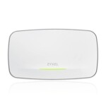 <span>Access point (Точка за достъп)</span> ZyXEL WBE660S <span class='catalog-num-in-name'>WBE660S-EU0101F</span> - 