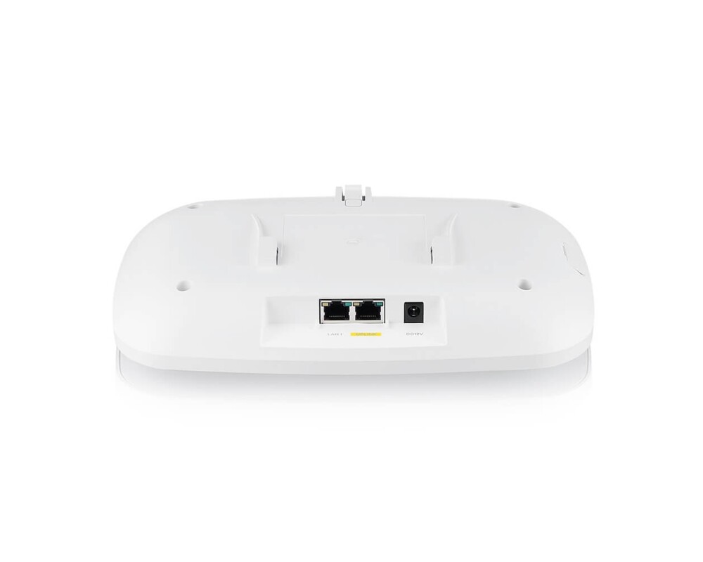 Access point (Точка за достъп) ZyXEL WBE530 2