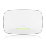 <span>Access point (Точка за достъп)</span> ZyXEL WBE530 <span class='catalog-num-in-name'>WBE530-EU0101F</span> - 