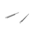 <span>Сървърен аксесоар</span> ABB Rack mounting kit 11RT G2 1-3 kVA <span class='catalog-num-in-name'>4NWP100211R0001</span> - 