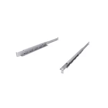  ABB Rack mounting kit 11RT G2 1-3 kVA 761083 4NWP100211R0001 на топ цена - PIC.bg