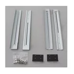 <span>Сървърен аксесоар</span> ABB Rack mounting kit 11 RT G2 6-10 kVA <span class='catalog-num-in-name'>4NWP100111R0003</span> - 