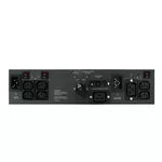<span>Сървърен аксесоар</span> ABB Bypass PDU 16A PowerValue 11 RT <span class='catalog-num-in-name'>4NWP101737R0001</span> - 