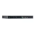 <span>Сървърен аксесоар</span> ABB ATS-16A PowerValue <span class='catalog-num-in-name'>4NWP104041R0001</span> - 