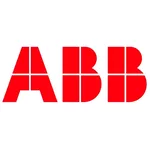 <span>Сървърен аксесоар</span> ABB WebPro SNMP card PowerValue <span class='catalog-num-in-name'>4NWP100230R0001</span> - 