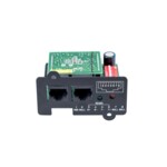 <span>Сървърен аксесоар</span> ABB Mini Winpower ModBus Card For PowerValue 11T G2 1-3k only. Supports ModBus RS485 <span class='catalog-num-in-name'>4NWP104039R0002</span> - 