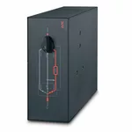 <span>Сървърен аксесоар</span> APC Single Phase Service Bypass Panel <span class='catalog-num-in-name'>SBP10KRMI4U</span> - 