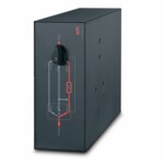 <span>Сървърен аксесоар</span> APC Single Phase Service Bypass Panel <span class='catalog-num-in-name'>SBP10KRMI4U</span> - 