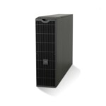 <span>Сървърен аксесоар</span> APC Smart-UPS RT 3000VA Input Isolation Transformer <span class='catalog-num-in-name'>SURT001</span> - 