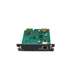 <span>Сървърен аксесоар</span> APC UPS Network Management Card 3 <span class='catalog-num-in-name'>AP9640</span> - 