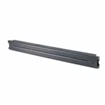 <span>Сървърен аксесоар</span> APC 1U 19" Black Modular Toolless Blanking Panel - Qty 10 <span class='catalog-num-in-name'>AR8136BLK</span> - 