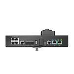 <span>Сървърен аксесоар</span> APC NetBotz Room Monitor 755 <span class='catalog-num-in-name'>NBWL0755</span> - 