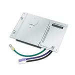 <span>Сървърен аксесоар</span> APC Smart-UPS SRT 5kVA Output HW Kit <span class='catalog-num-in-name'>SRT001</span> - 