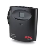 <span>Сървърен аксесоар</span> APC NetBotz Room Sensor Pod 155 <span class='catalog-num-in-name'>NBPD0155</span> - 