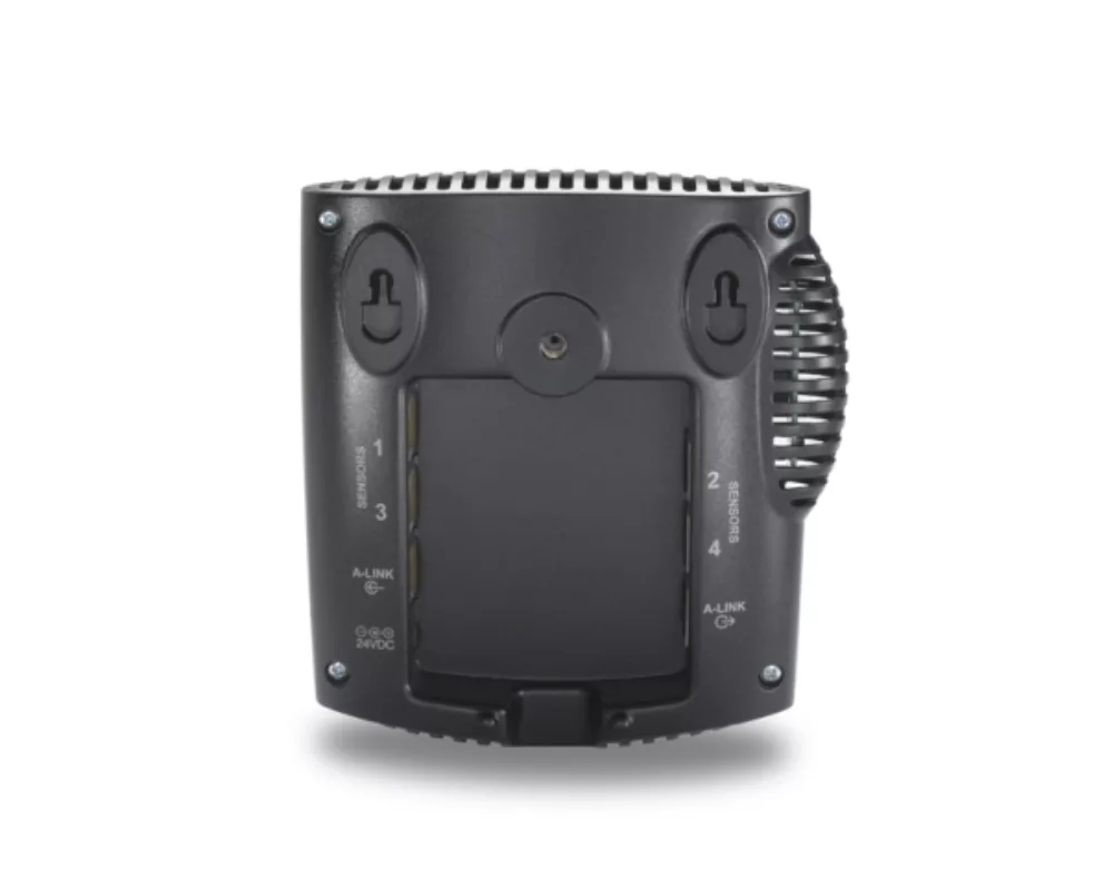 Сървърен аксесоар APC NetBotz Room Sensor Pod 155 2