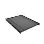 Сървърен аксесоар APC Fixed Shelf 250lbs/114kg 2