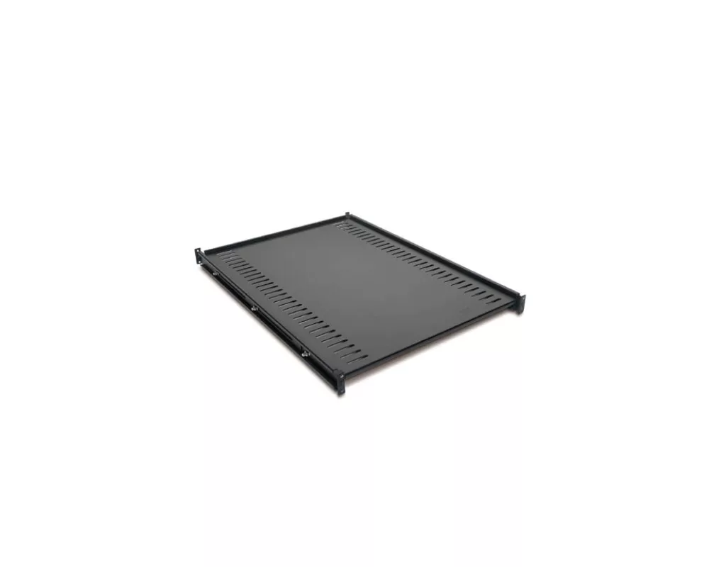 Сървърен аксесоар APC Fixed Shelf 250lbs/114kg 2