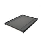 <span>Сървърен аксесоар</span> APC Fixed Shelf 250lbs/114kg <span class='catalog-num-in-name'>AR8122BLK</span> - 