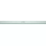 <span>Аксесоар</span> Bosch DSZ4685 <span class='catalog-num-in-name'>DSZ4685</span> - 