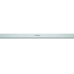 <span>Аксесоар</span> Bosch DSZ4685 <span class='catalog-num-in-name'>DSZ4685</span> - 