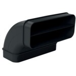 <span>Аксесоар</span> Bosch HEZ9VDSB2 <span class='catalog-num-in-name'>HEZ9VDSB2</span> - 