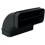 <span>Аксесоар</span> Bosch HEZ9VDSB2 <span class='catalog-num-in-name'>HEZ9VDSB2</span> - 