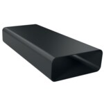 <span>Аксесоар</span> Bosch HEZ9VDSM2 <span class='catalog-num-in-name'>HEZ9VDSM2</span> - 