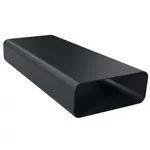 <span>Аксесоар</span> Bosch HEZ9VDSM2 <span class='catalog-num-in-name'>HEZ9VDSM2</span> - 