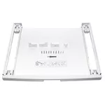 <span>Аксесоар</span> Bosch WTZ11400 <span class='catalog-num-in-name'>WTZ11400</span> - 