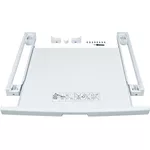 Аксесоар Bosch WTZ11400 2