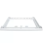 <span>Аксесоар</span> Bosch WTZ27410 <span class='catalog-num-in-name'>WTZ27410</span> - 