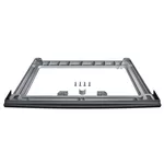 <span>Аксесоар</span> Bosch WTZ2741C <span class='catalog-num-in-name'>WTZ2741C</span> - 