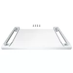<span>Аксесоар</span> Bosch WTZ27500 <span class='catalog-num-in-name'>WTZ27500</span> - 