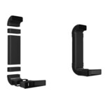 <span>Аксесоар</span> Bosch HEZ9VDKR0 <span class='catalog-num-in-name'>HEZ9VDKR0</span> - 