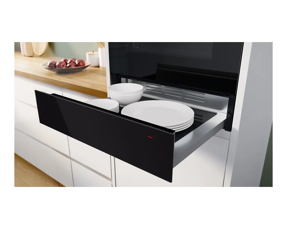 Аксесоар Bosch BIC7101B1 2