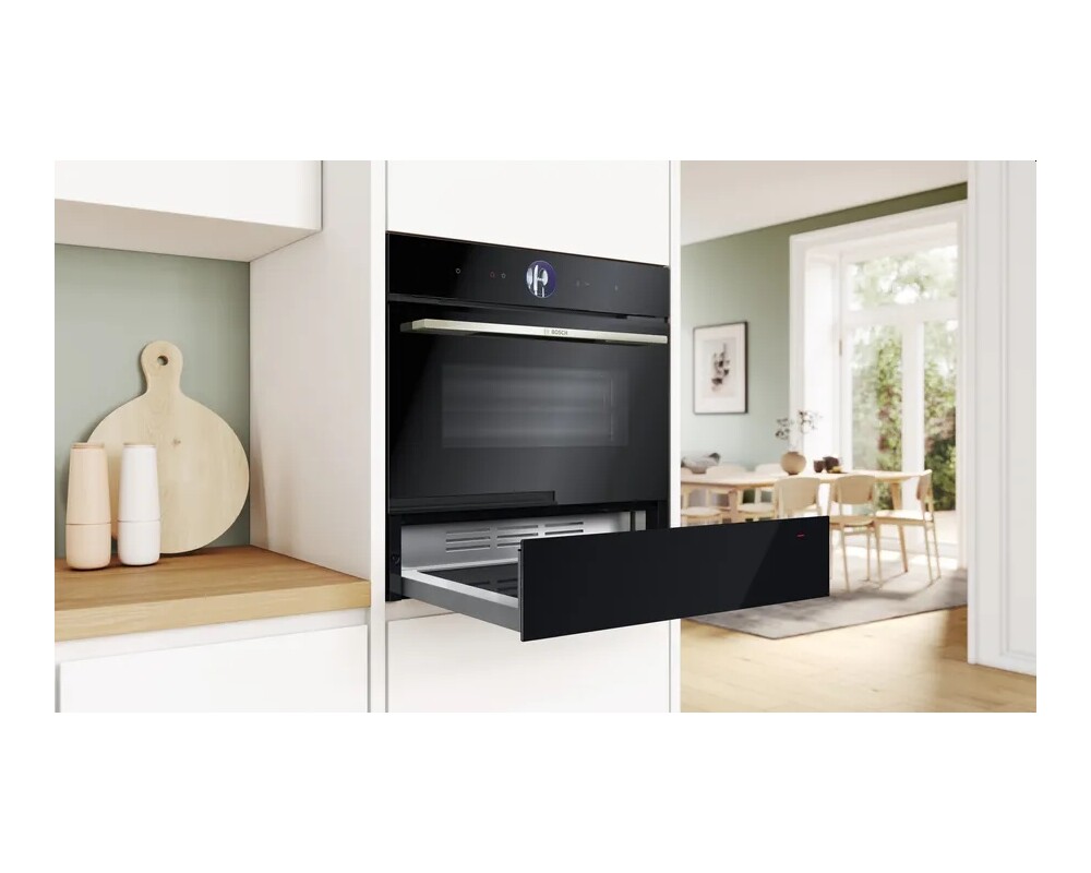 Аксесоар Bosch BIC7101B1 3