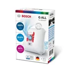 <span>Аксесоар</span> Bosch BBZ41FGALL <span class='catalog-num-in-name'>BBZ41FGALL</span> - 