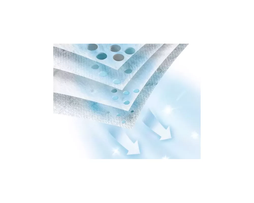 Аксесоар Bosch BBZ41FGALL 3