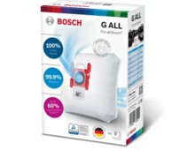  Bosch BBZ41FGALL 761172 BBZ41FGALL на топ цена - PIC.bg