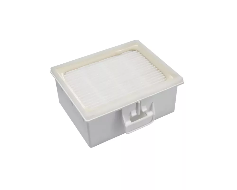Аксесоар Bosch BBZ156HF 3