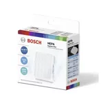 <span>Аксесоар</span> Bosch BBZ156HF <span class='catalog-num-in-name'>BBZ156HF</span> - 