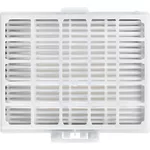 Аксесоар Bosch BBZ156HF 4