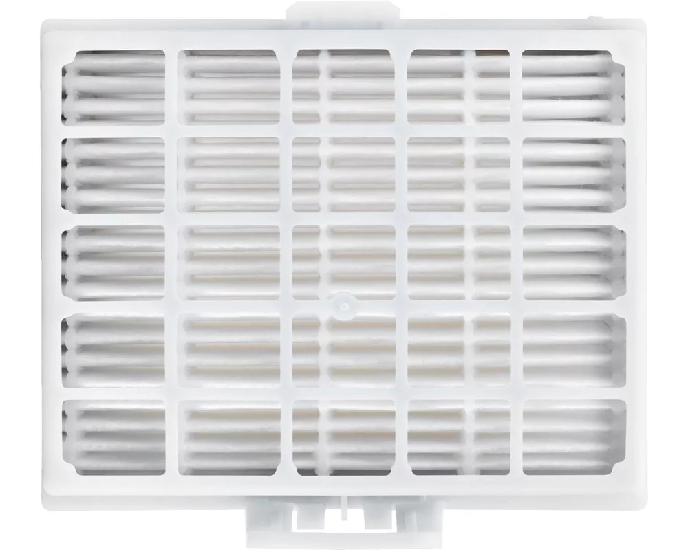 Аксесоар Bosch BBZ156HF 4