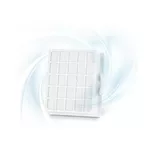Аксесоар Bosch BBZ156HF 5